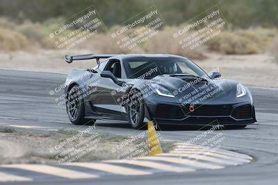 media/Nov-22-2025-Speed Ventures (Sat) [[a198746dab]]/2-Red Group/Session 2 (Turn 10)/